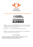 A_Sustainable_Value_Network_An.pdf